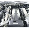 toyota soarer 1994 -TOYOTA--Soarer JZZ30--JZZ30-0031985---TOYOTA--Soarer JZZ30--JZZ30-0031985- image 44
