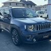 jeep renegade 2020 CFJ1652670 image 11