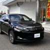 toyota harrier 2014 -TOYOTA--Harrier DAA-AVU65W--AVU65-0022205---TOYOTA--Harrier DAA-AVU65W--AVU65-0022205- image 1