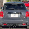 mini mini-others 2017 -BMW--BMW Mini LDA-XN20--WMWXN920X02F72862---BMW--BMW Mini LDA-XN20--WMWXN920X02F72862- image 17