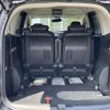 honda odyssey 2013 -HONDA--Odyssey DBA-RC1--RC1-1011506---HONDA--Odyssey DBA-RC1--RC1-1011506- image 6