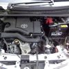 toyota vitz 2019 -TOYOTA 【岐阜 530ﾁ6032】--Vitz DBA-KSP130--KSP130-4020429---TOYOTA 【岐阜 530ﾁ6032】--Vitz DBA-KSP130--KSP130-4020429- image 41