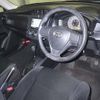 toyota corolla-axio 2019 -TOYOTA--Corolla Axio NZE164-7074303---TOYOTA--Corolla Axio NZE164-7074303- image 4