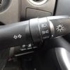 mitsubishi ek-space 2015 -MITSUBISHI--ek Space DBA-B11A--B11A-0103423---MITSUBISHI--ek Space DBA-B11A--B11A-0103423- image 30