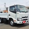 toyota dyna-truck 2019 -TOYOTA--Dyna TPG-XZU605--0023921---TOYOTA--Dyna TPG-XZU605--0023921- image 2