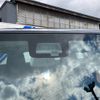 suzuki jimny 2019 -SUZUKI 【函館 580と2874】--Jimny JB64W--JB64W-131824---SUZUKI 【函館 580と2874】--Jimny JB64W--JB64W-131824- image 45