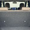 daihatsu mira-e-s 2012 quick_quick_LA300S_LA300S-1098533 image 10