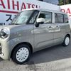 suzuki wagon-r 2025 CFJ1773709 image 8