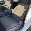 suzuki jimny 2023 CFJ1797215 image 17