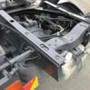 nissan diesel-ud-quon 2017 CFJ1803770 image 27