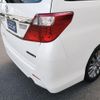 toyota alphard 2013 GOO_JP_700102024930241011003 image 59