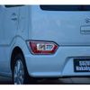 suzuki wagon-r 2017 quick_quick_DBA-MH35S_MH35S-107382 image 12