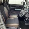 suzuki hustler 2019 -SUZUKI--Hustler DAA-MR41S--MR41S-364839---SUZUKI--Hustler DAA-MR41S--MR41S-364839- image 6