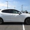 mazda demio 2015 REALMOTOR_Y2023090195A-12 image 4