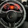 suzuki jimny-sierra 2022 CFJ1704984 image 19