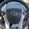 toyota prius-α 2011 quick_quick_DAA-ZVW41W_ZVW41-3004743 image 3