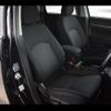 mitsubishi rvr 2011 CFJ1579535 image 31