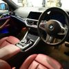 bmw 4-series 2021 CFJ1617936 image 16