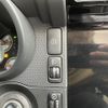 toyota fj-cruiser 2018 -TOYOTA--FJ Curiser CBA-GSJ15W--GSJ15-0137770---TOYOTA--FJ Curiser CBA-GSJ15W--GSJ15-0137770- image 5