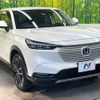 honda vezel 2021 CFJ1820168 image 17