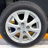 suzuki spacia 2020 CMATCH_U00049654257 image 38