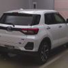 toyota raize 2022 quick_quick_5AA-A202A_A202A-0009914 image 7