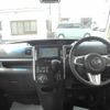 daihatsu tanto 2017 -DAIHATSU--Tanto DBA-LA600S--LA600S-0561322---DAIHATSU--Tanto DBA-LA600S--LA600S-0561322- image 18