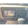 toyota land-cruiser-wagon 1997 -TOYOTA--Land Cruiser Wagon E-FZJ80G--FZJ800170153---TOYOTA--Land Cruiser Wagon E-FZJ80G--FZJ800170153- image 20
