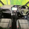 toyota voxy 2018 -TOYOTA--Voxy DBA-ZRR80W--ZRR80-0459333---TOYOTA--Voxy DBA-ZRR80W--ZRR80-0459333- image 3