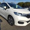 honda fit 2019 quick_quick_DAA-GP5_GP5-1353744 image 2