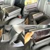 toyota hiace-van 2020 -TOYOTA 【三河 403ｾ 68】--Hiace Van QDF-GDH206V--GDH206V-1049976---TOYOTA 【三河 403ｾ 68】--Hiace Van QDF-GDH206V--GDH206V-1049976- image 39