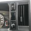 isuzu elf-truck 2014 GOO_NET_EXCHANGE_0404245A30250524W003 image 26