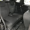 toyota pixis-mega 2021 CFJ1656722 image 17