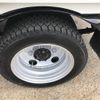 mitsubishi-fuso canter 2010 GOO_NET_EXCHANGE_0404245A30250710W001 image 17