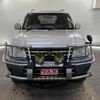 toyota land-cruiser-prado 1997 -TOYOTA 【名変中 】--Land Cruiser Prado KZJ95W--0042108---TOYOTA 【名変中 】--Land Cruiser Prado KZJ95W--0042108- image 9