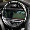 mini mini-others 2018 quick_quick_XR20M_WMWXR52050TTM83964 image 6