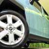 daihatsu taft 2023 CFJ1803196 image 13