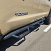 toyota tundra 2018 GOO_NET_EXCHANGE_1157622A30250724W001 image 23