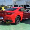 toyota 86 2023 -TOYOTA--86 3BA-ZN8--ZN8-026895---TOYOTA--86 3BA-ZN8--ZN8-026895- image 10