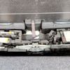 honda n-wgn 2016 -HONDA--N WGN DBA-JH1--JH1-1303815---HONDA--N WGN DBA-JH1--JH1-1303815- image 15