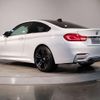 bmw m4 2018 quick_quick_CBA-3C30_WBS4Y920X0AF99099 image 10