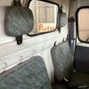 suzuki carry-truck 1999 CFJ1690707 image 24