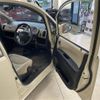 honda life 2007 -HONDA--Life DBA-JB5--JB5-4738955---HONDA--Life DBA-JB5--JB5-4738955- image 10