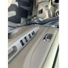 honda n-box 2013 -HONDA--N BOX DBA-JF1--JF1-2106348---HONDA--N BOX DBA-JF1--JF1-2106348- image 9
