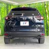 mazda cx-8 2019 quick_quick_KG2P_KG2P-217657 image 17