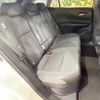 toyota harrier-hybrid 2020 quick_quick_AXUH80_AXUH80-0005266 image 10