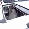 toyota land-cruiser 2021 CFJ1749214 image 44