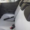 toyota aqua 2020 quick_quick_DAA-NHP10_NHP10-2662191 image 4