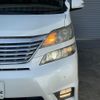 toyota vellfire 2009 quick_quick_ANH20W_ANH20W-8049094 image 15