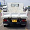 isuzu elf-truck 2023 GOO_NET_EXCHANGE_0206393A30250705W001 image 6